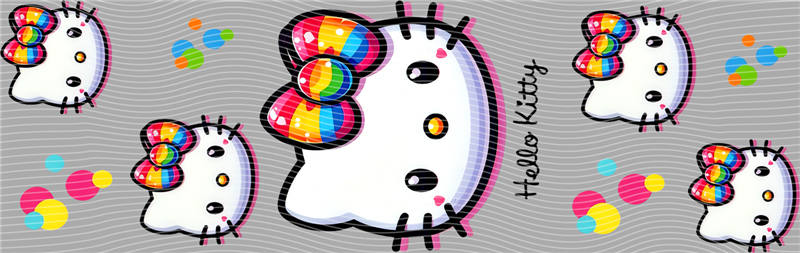 Pen sticker-F 42